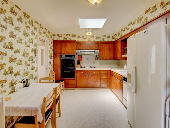 308 2nd Ave, Daly City, CA | . Photo 5 of 20