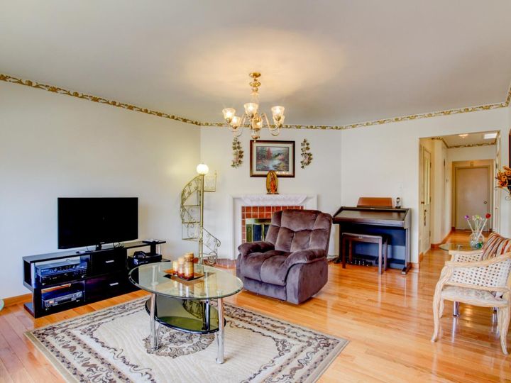 308 2nd Ave, Daly City, CA | . Photo 10 of 20