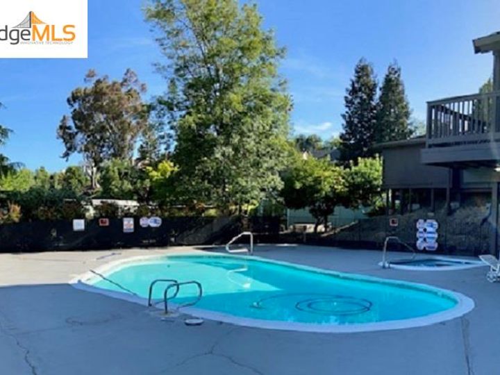 31 Constance Dr, Vallejo, CA | . Photo 10 of 12