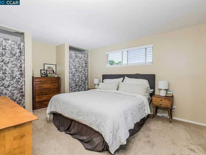 3110 Baker Dr, Concord, CA | Holbrook Heights. Photo 19 of 24