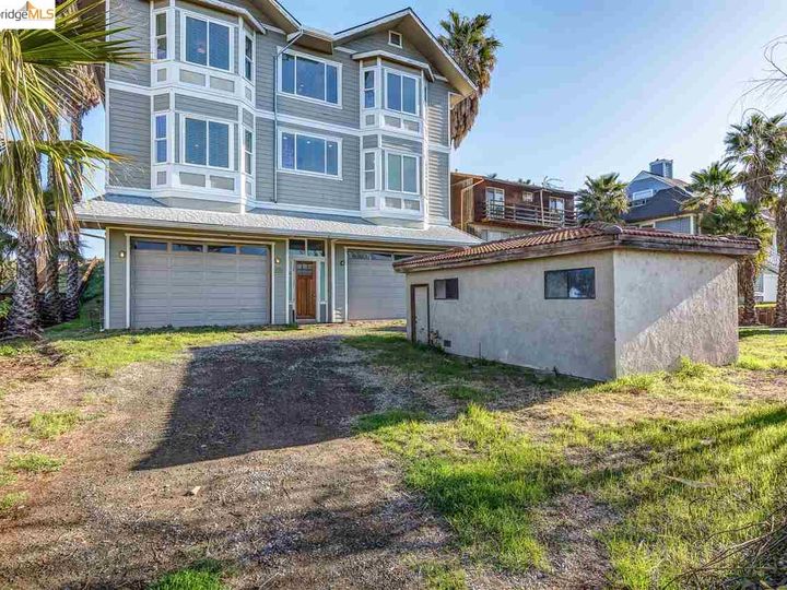 3115 W Willow Rd, Bethel Island, CA | Waterfront | No. Photo 1 of 27