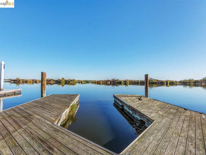3115 W Willow Rd, Bethel Island, CA | Waterfront | No. Photo 22 of 27