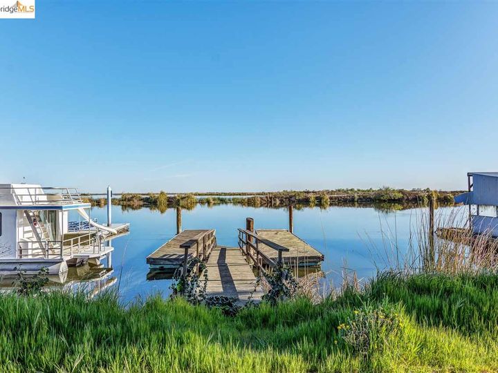 3115 W Willow Rd, Bethel Island, CA | Waterfront | No. Photo 23 of 27