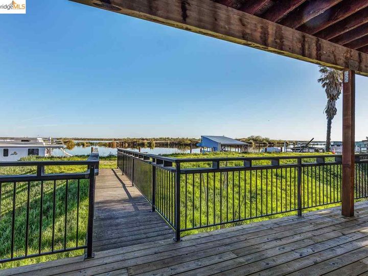 3115 W Willow Rd, Bethel Island, CA | Waterfront | No. Photo 27 of 27