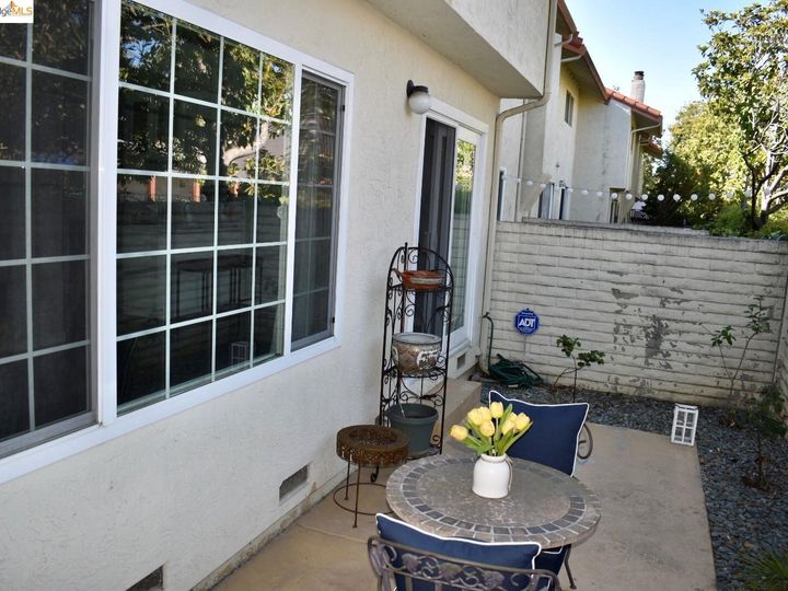 31214 Tepic Pl #26, Hayward, CA, 94544 Townhouse. Photo 14 of 39