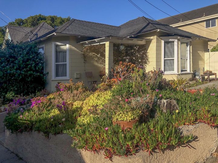 313 & 315 11th St, Pacific Grove, CA | . Photo 1 of 13