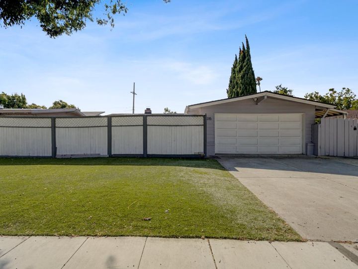 315 Meadowlake Dr, Sunnyvale, CA | . Photo 34 of 46