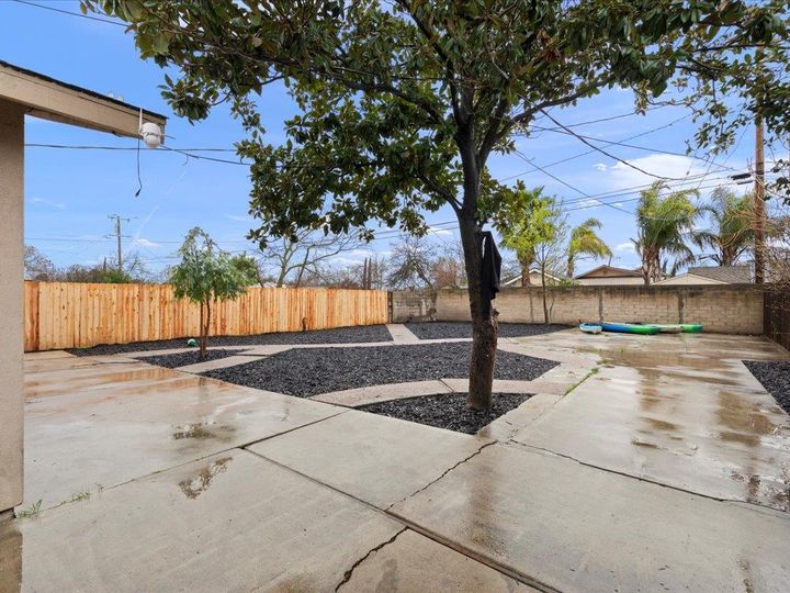 3219 Belleview Ave, Stockton, CA | . Photo 25 of 27