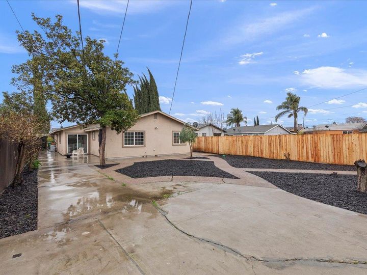 3219 Belleview Ave, Stockton, CA | . Photo 26 of 27
