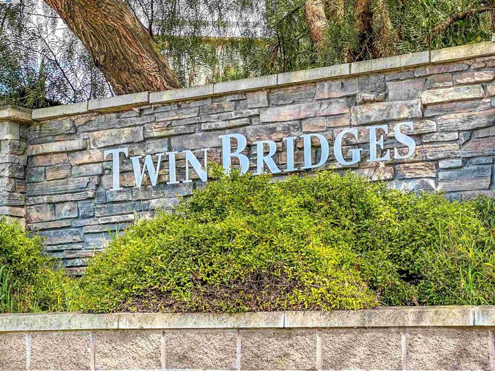 323 Brookhaven Ct, Hayward, CA | Twin Bridges. Photo 43 of 43