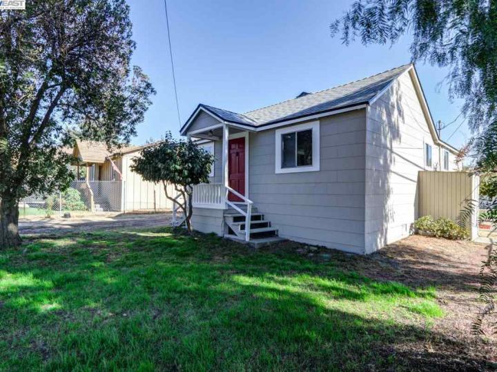 323 Old Canyon Rd, Fremont, CA | Niles Canyon. Photo 1 of 11