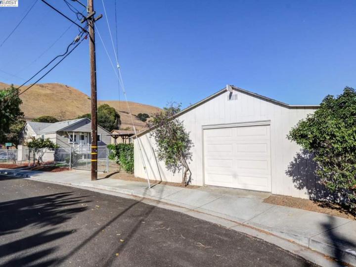 323 Old Canyon Rd, Fremont, CA | Niles Canyon. Photo 11 of 11