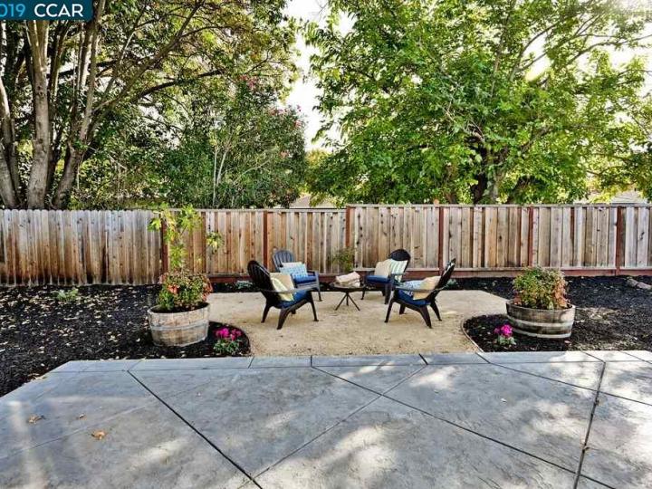 3254 Ida Dr, Concord, CA | Holbrook Heights. Photo 16 of 21