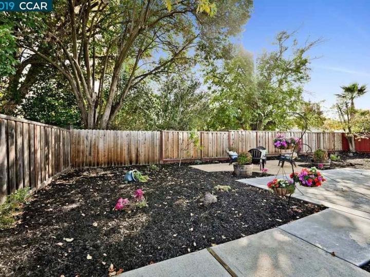 3254 Ida Dr, Concord, CA | Holbrook Heights. Photo 19 of 21