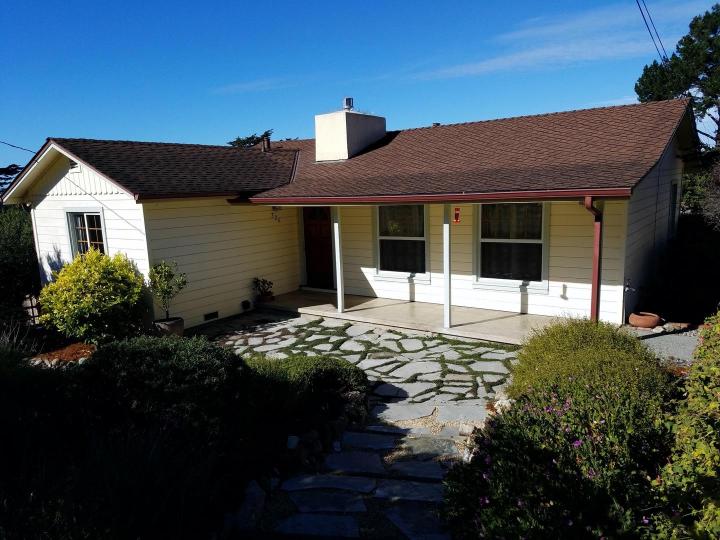 326 Bishop Ave, Pacific Grove, CA | . Photo 1 of 3