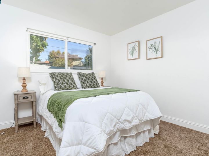 3304 Ahern Ct, Richmond, CA | May Valley. Photo 42 of 60