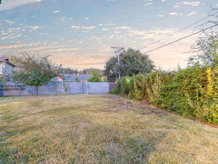 3304 Ahern Ct, Richmond, CA | May Valley. Photo 52 of 60