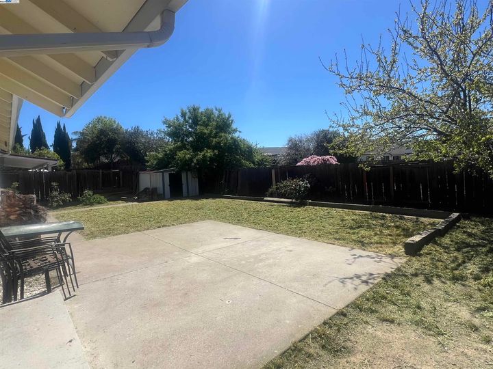 3306 G St, Antioch, CA | Contra Loma. Photo 24 of 26