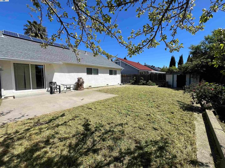 3306 G St, Antioch, CA | Contra Loma. Photo 25 of 26