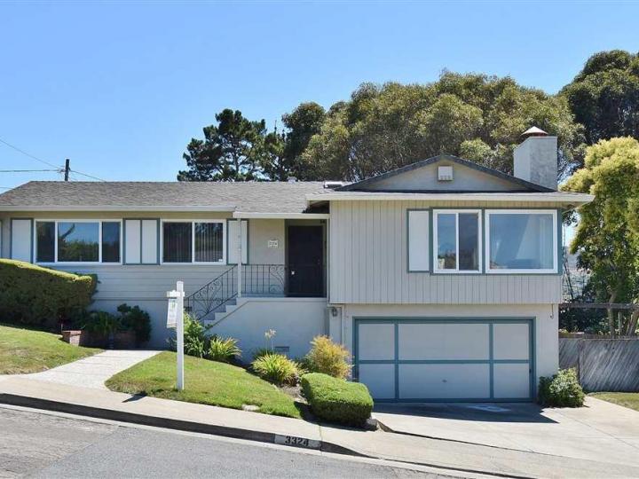 3324 Brentwood Ave, Richmond, CA | May Valley. Photo 1 of 40