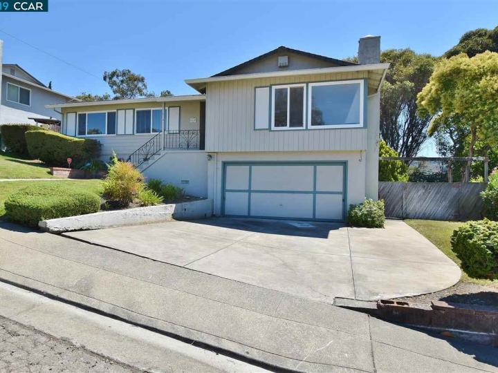 3324 Brentwood Ave, Richmond, CA | May Valley. Photo 2 of 40