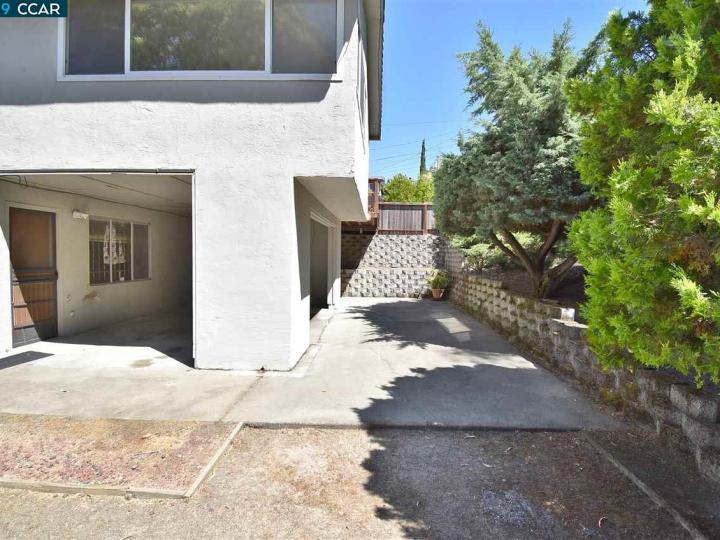 3324 Brentwood Ave, Richmond, CA | May Valley. Photo 19 of 40