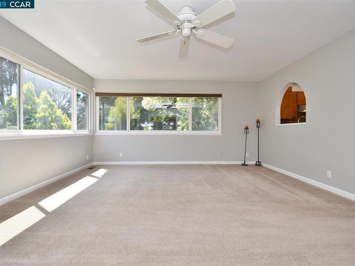 3324 Brentwood Ave, Richmond, CA | May Valley. Photo 23 of 40
