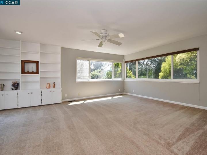 3324 Brentwood Ave, Richmond, CA | May Valley. Photo 24 of 40