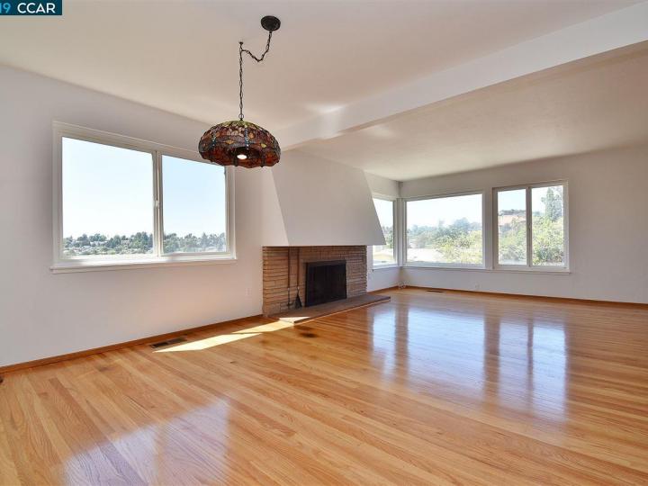 3324 Brentwood Ave, Richmond, CA | May Valley. Photo 29 of 40