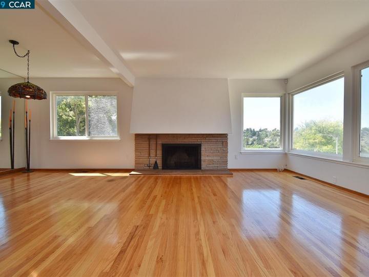 3324 Brentwood Ave, Richmond, CA | May Valley. Photo 30 of 40