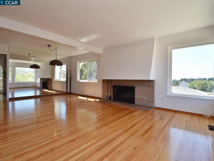 3324 Brentwood Ave, Richmond, CA | May Valley. Photo 31 of 40