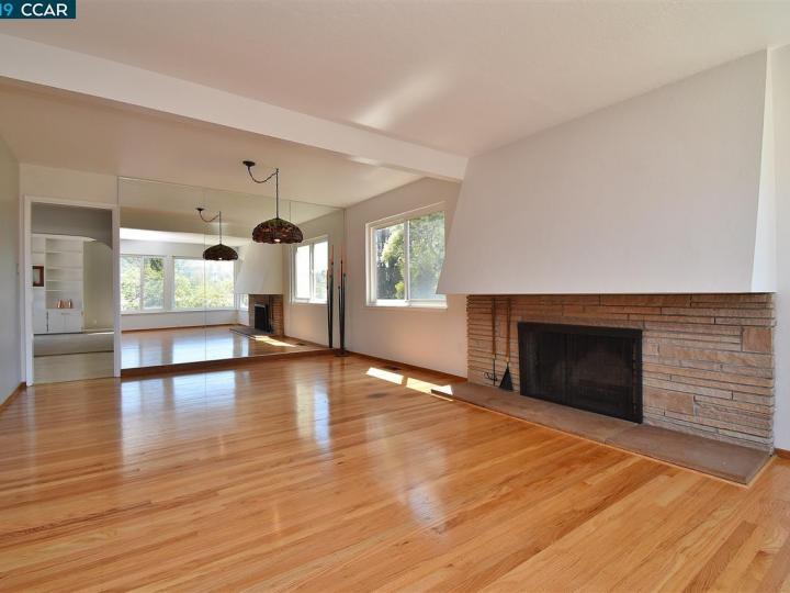 3324 Brentwood Ave, Richmond, CA | May Valley. Photo 32 of 40
