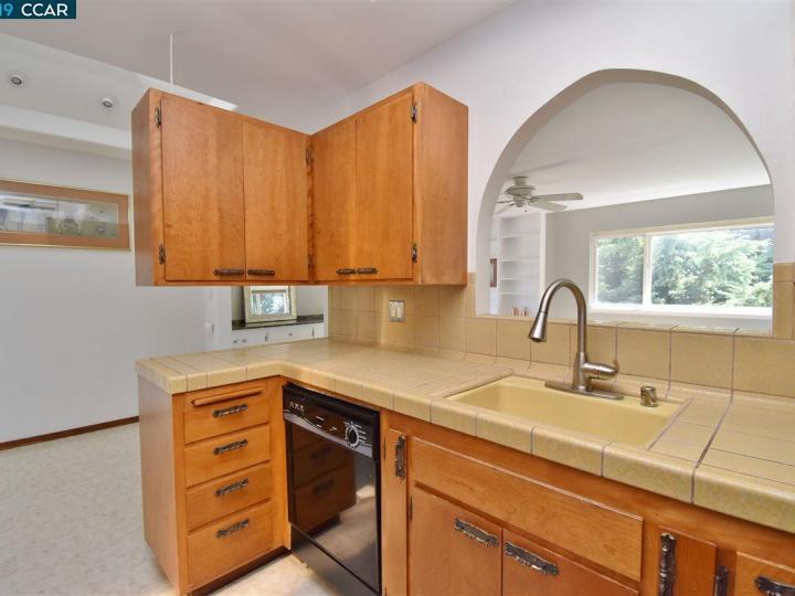 3324 Brentwood Ave, Richmond, CA | May Valley. Photo 35 of 40