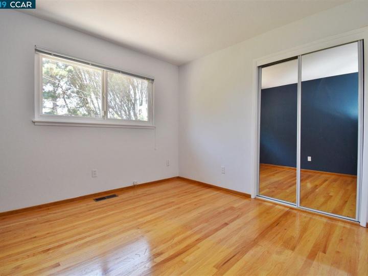 3324 Brentwood Ave, Richmond, CA | May Valley. Photo 38 of 40