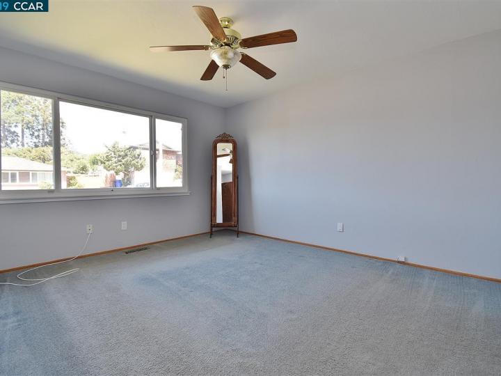 3324 Brentwood Ave, Richmond, CA | May Valley. Photo 39 of 40