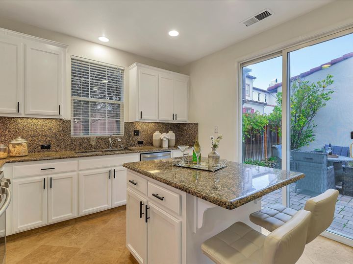 3324 Browntail Way, San Ramon, CA | Gale Ranch. Photo 18 of 52