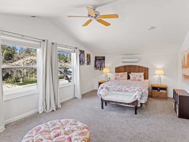 3336 Oneill Ct, Soquel, CA | . Photo 14 of 32