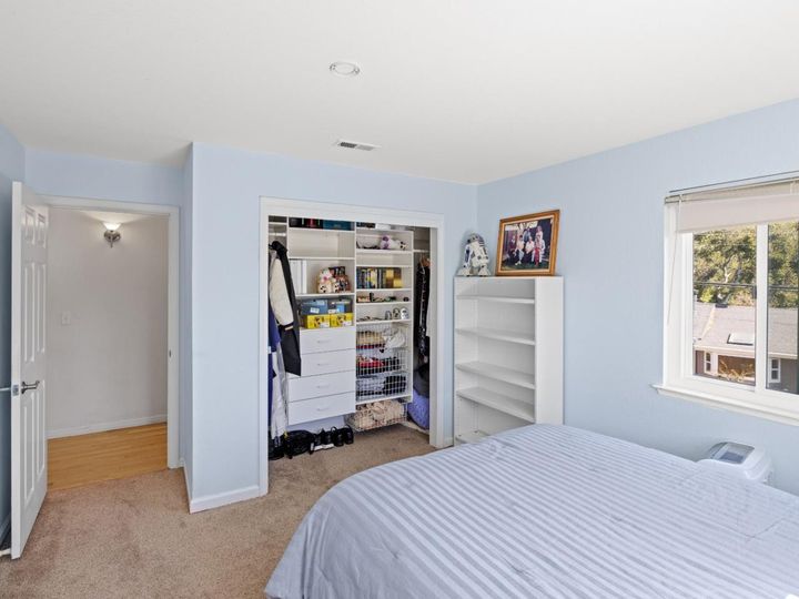 3336 Oneill Ct, Soquel, CA | . Photo 18 of 32