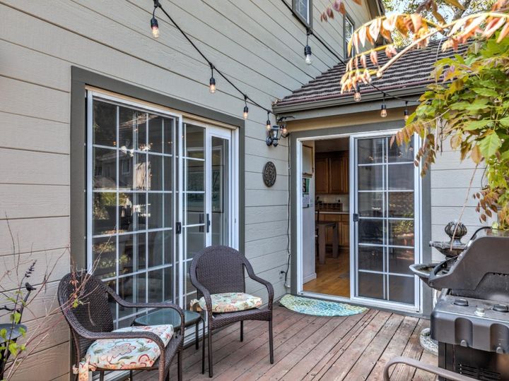3336 Oneill Ct, Soquel, CA | . Photo 28 of 32
