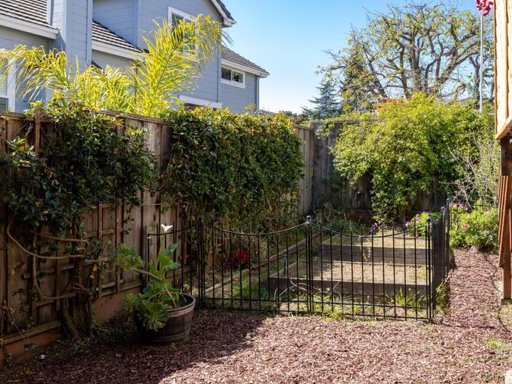 3336 Oneill Ct, Soquel, CA | . Photo 29 of 32