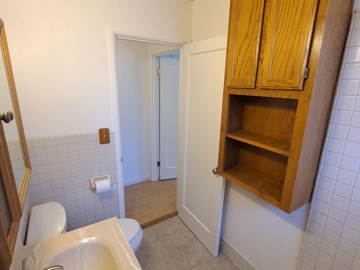 335 Ghormley Ave, Oakland, CA | Brookfield. Photo 36 of 42