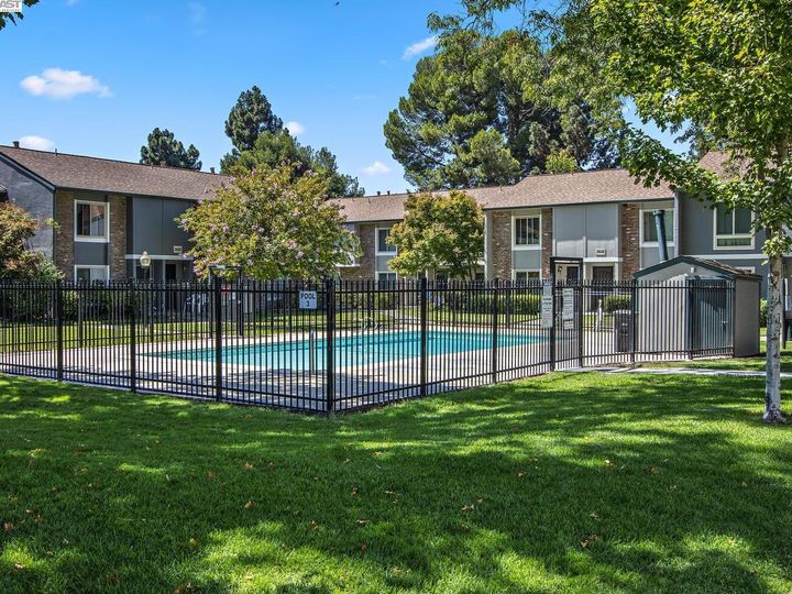 3365 Northwood Dr #D, Concord, CA, 94520 Townhouse. Photo 32 of 33