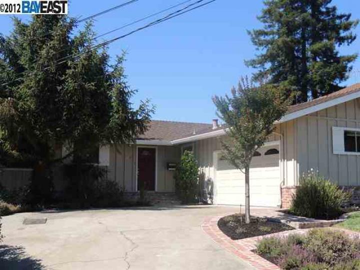 3384 Bridle Dr, Hayward, CA | Hill And Dale. Photo 2 of 14