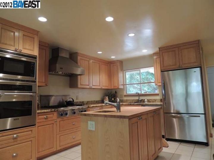 3384 Bridle Dr, Hayward, CA | Hill And Dale. Photo 3 of 14