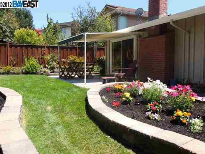 3384 Bridle Dr, Hayward, CA | Hill And Dale. Photo 9 of 14