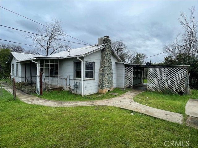 3390 Oro Bangor Hwy, Oroville, CA | . Photo 41 of 42