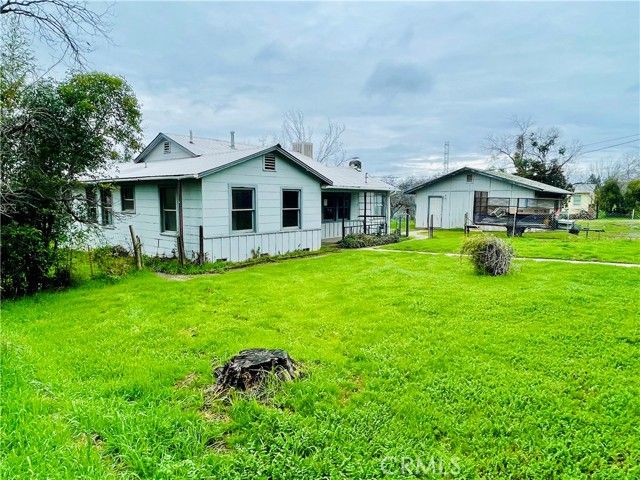 3390 Oro Bangor Hwy, Oroville, CA | . Photo 42 of 42