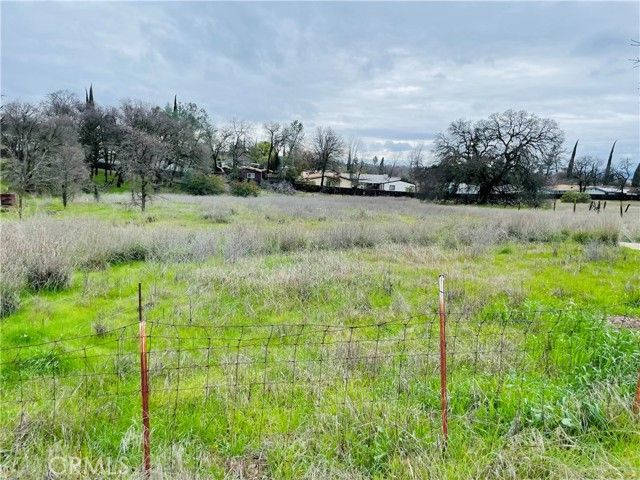 3390 Oro Bangor Hwy, Oroville, CA | . Photo 10 of 42