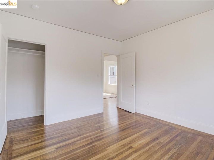 3400 Adell Ct, Oakland, CA | Dimond District. Photo 24 of 37