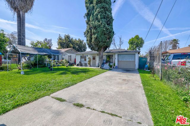 3421 Cogswell Rd, El Monte, CA | . Photo 1 of 17